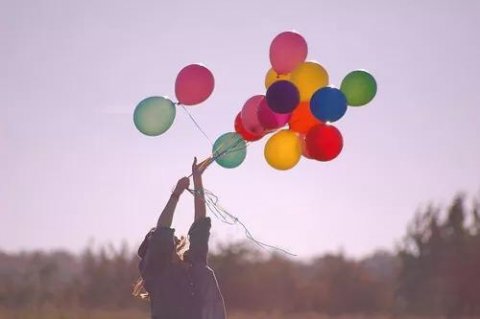 一眼看出女人旺不旺夫,旺不旺夫看这三个地方就知道