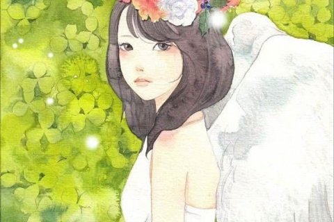 两性暧昧期多少天,男女暧昧期可以持续多久