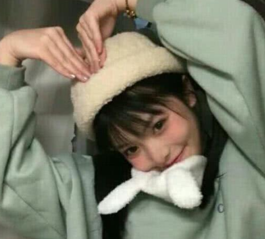 女人喜欢男人叫她什么