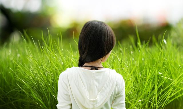 女人喜欢男人叫她什么