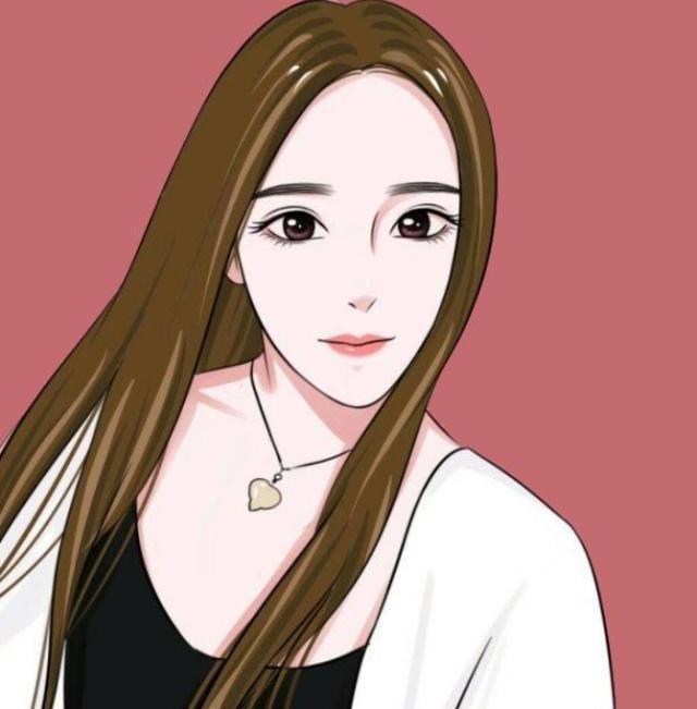 女人越绝情越容易复合