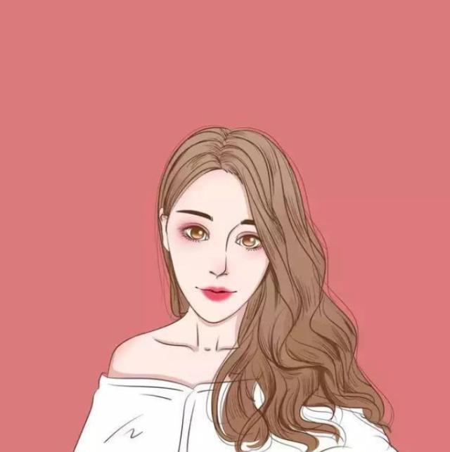 女人越绝情越容易复合