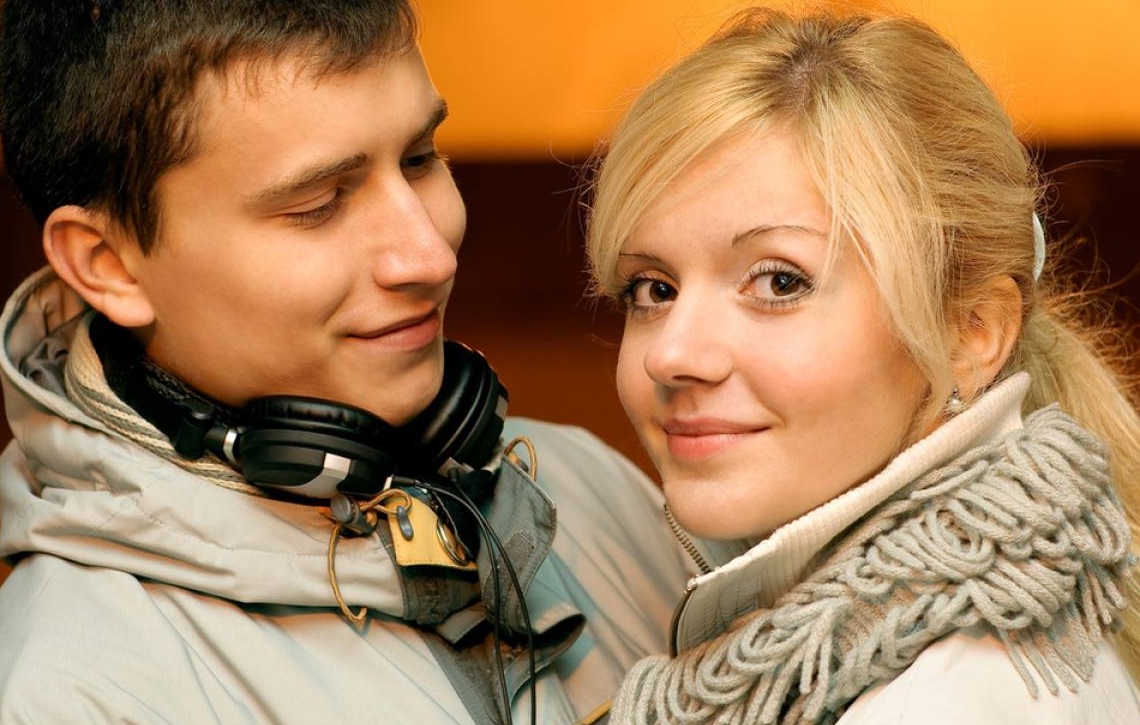 女人越绝情越容易复合