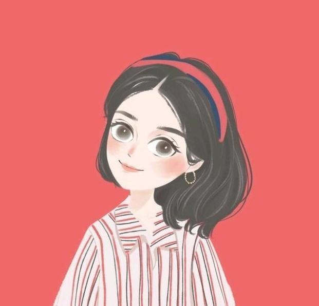 女人越绝情越容易复合