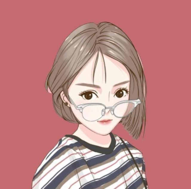 女人越绝情越容易复合