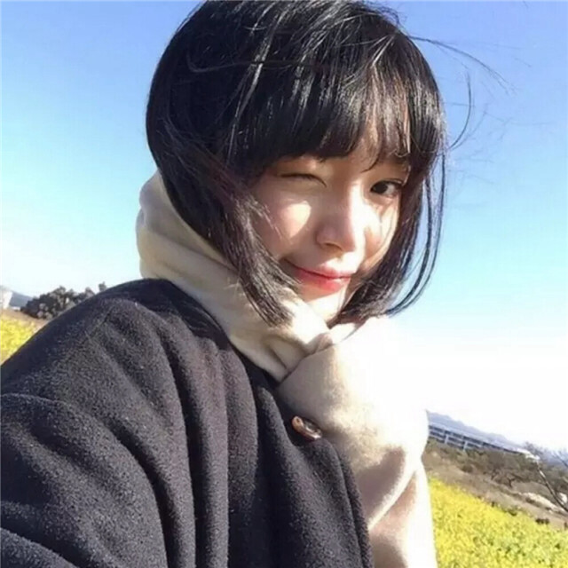 怎么判断女婿好不好