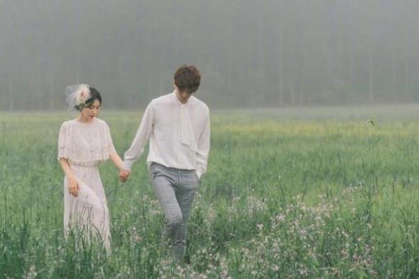 怎么判断女婿好不好