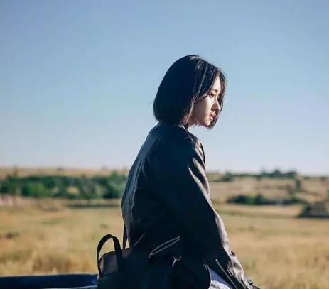 不好惹的女人特征