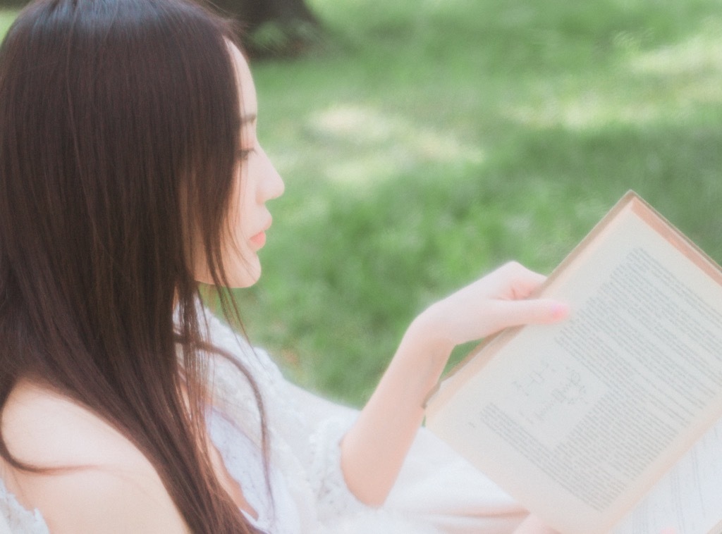 不好惹的女人特征