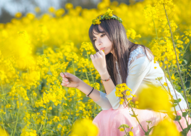 二婚不换床有什么说法
