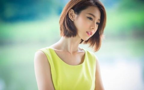 丧偶女人喜欢你的表现,女人喜欢你才会有的征兆