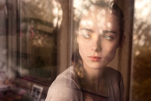 50岁的男人喜欢什么样的女人,中年男人会对什么女人动情