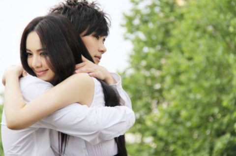 男人把女人当红颜知己意味着什么，红颜知己的底线是什么