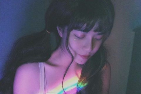 怎样判断一个女生温柔不温柔，温柔女人的特征是什么