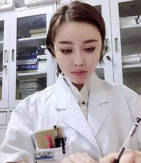 三大永不失业的职业是什么，未来永不失业的职业有哪些