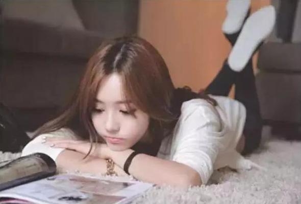 男人最容易俘获女人的六种表现