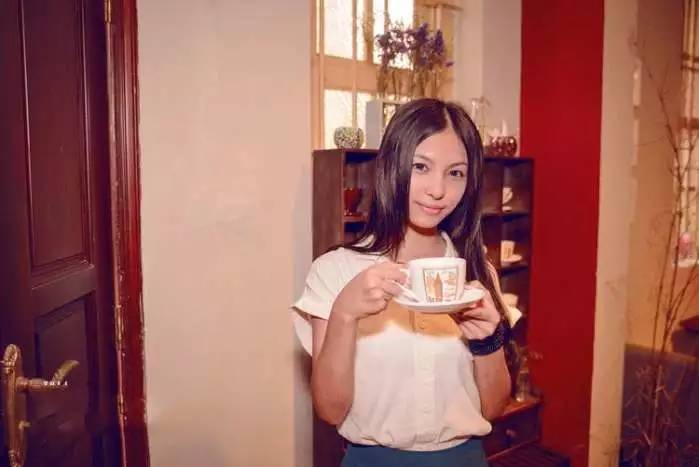 男人最容易俘获女人的六种表现