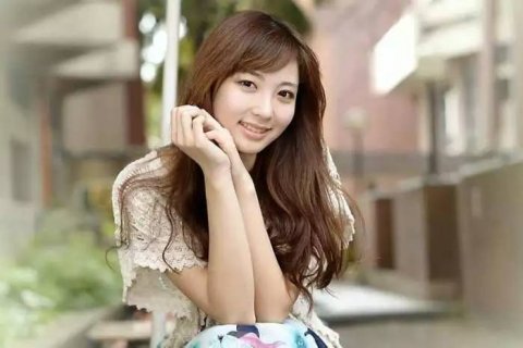 男人最容易俘获女人的六种表现