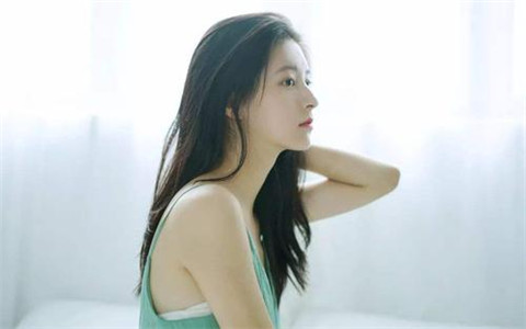 两个已婚男女互相暗恋的特征