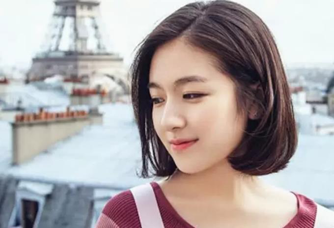 男人喜欢听女人说肉麻的话吗