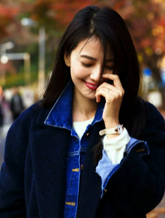 怎么主动搭讪40岁的女人
