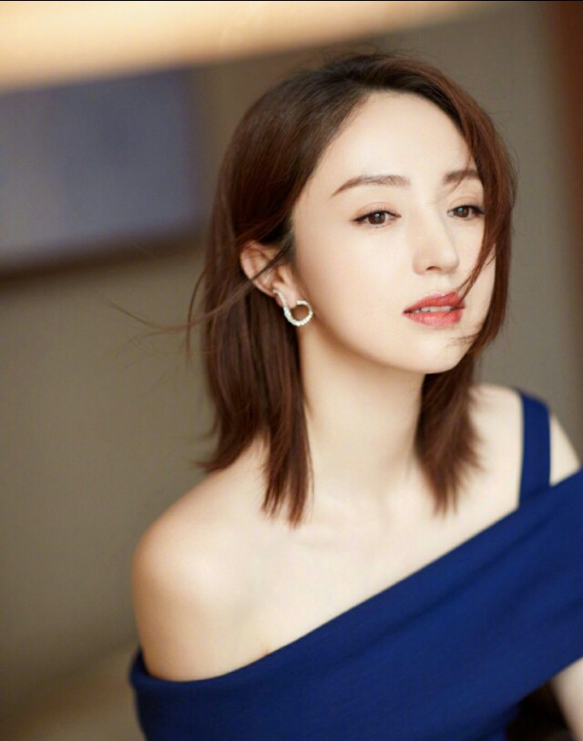 怎么主动搭讪40岁的女人