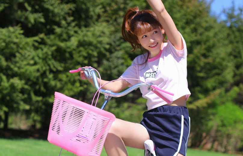 女人对男人产生依赖感的后果