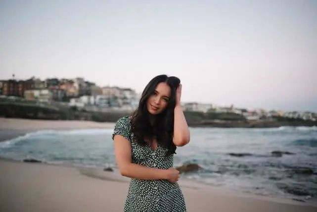 女人对男人产生依赖感的后果