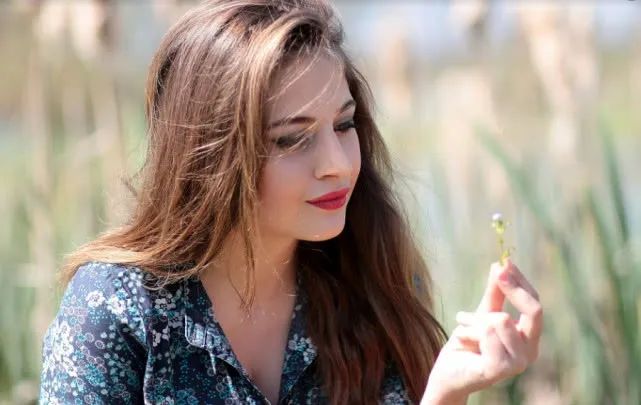 女人对男人产生依赖感的后果