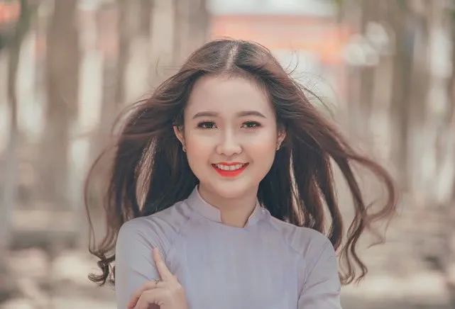 女人对男人产生依赖感的后果