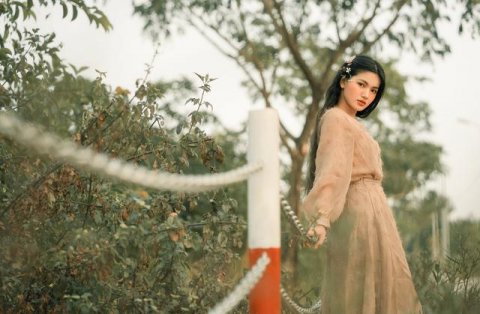 男生依赖一个女生什么表现，男人对你形成依赖的表现