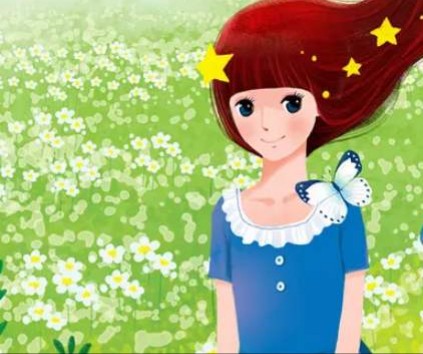 和前妻复合的真实感受,听听三个男人的真心话