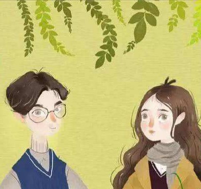 和前妻复合的真实感受