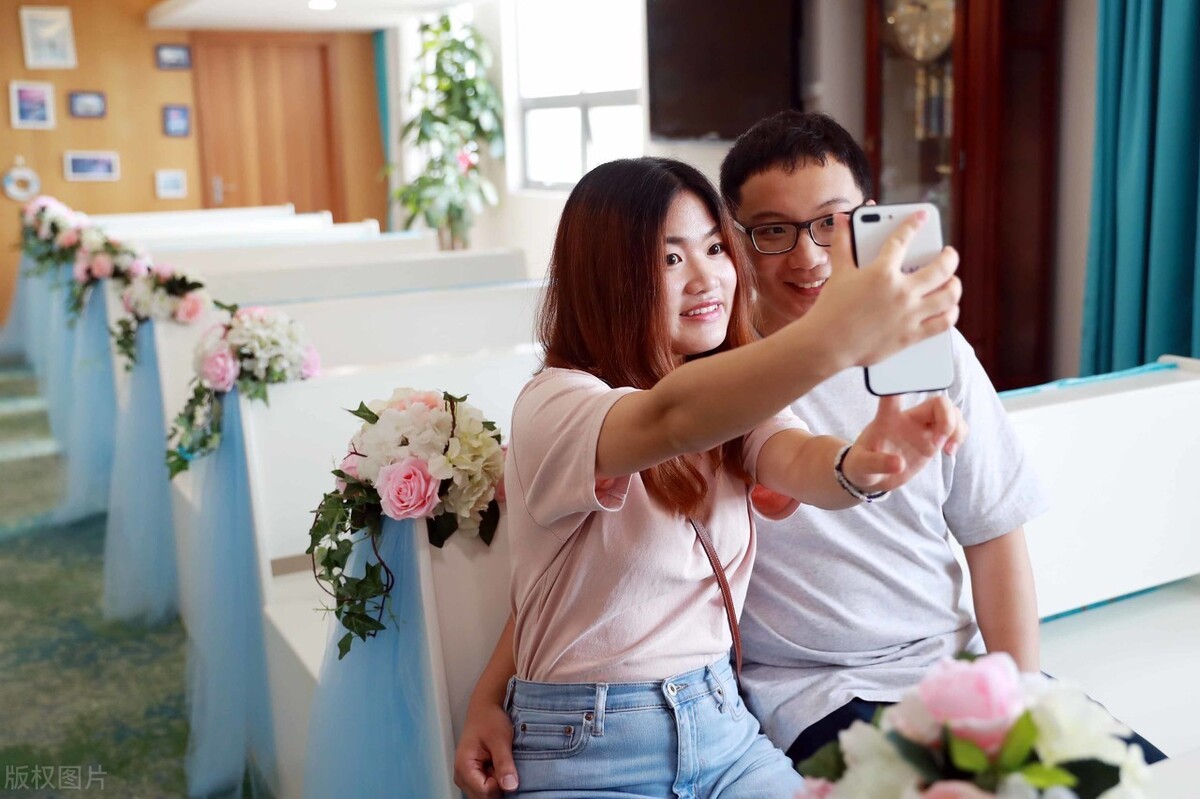 和前妻复合的真实感受