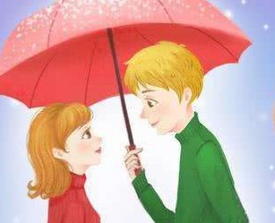 和前妻复合的真实感受