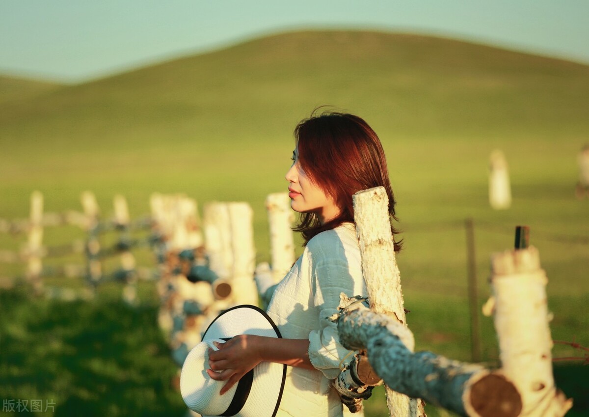 和前妻复合的真实感受