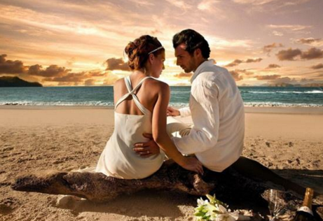 女人想复婚有哪些暗示