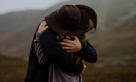 女人想复婚有哪些暗示