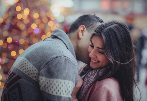 女人想复婚有哪些暗示
