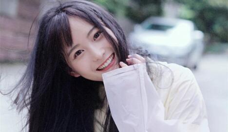 女人找你借钱意味什么