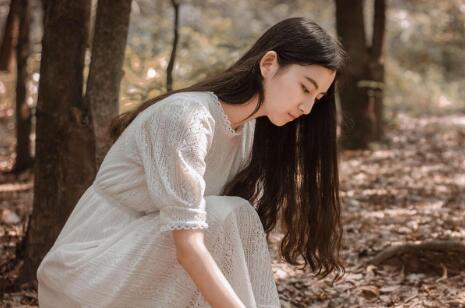 女人找你借钱意味什么