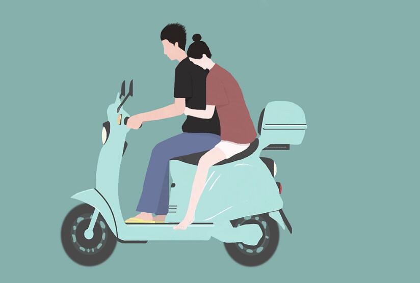 女人找你借钱意味什么