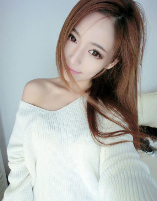 女人找你借钱意味什么
