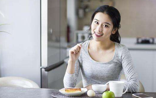 哪种女人容易克夫守寡