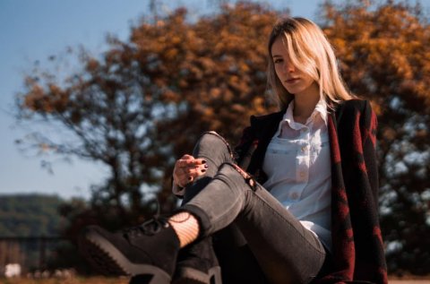 四种男人最招女人喜欢,四种男人最讨女人喜欢