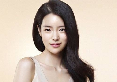 为什么不建议初婚男娶三婚女