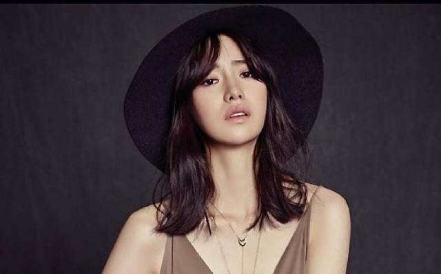 为什么不建议初婚男娶三婚女