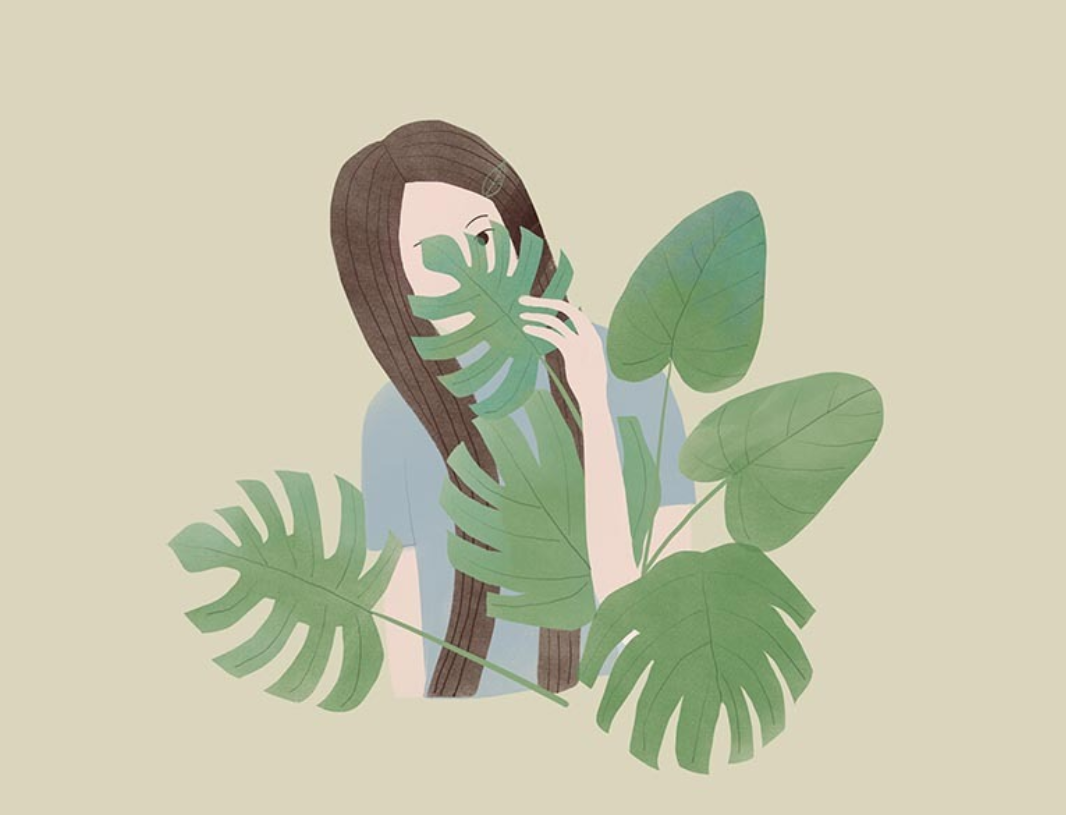 男人喜欢倔强的女人吗