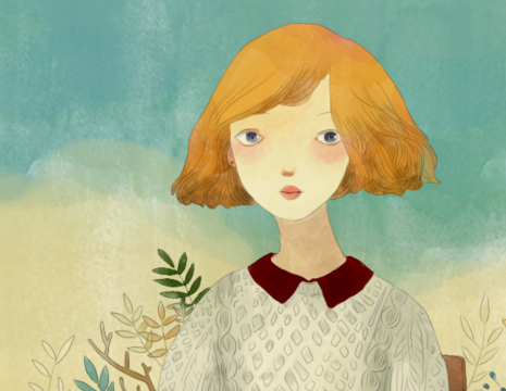 男人喜欢倔强的女人吗，为什么男人更喜欢不屈服的女人