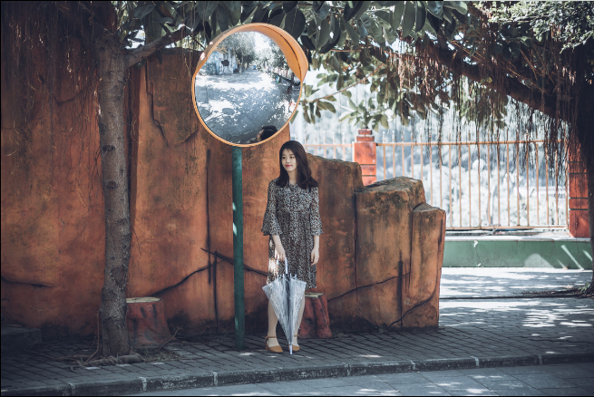 刚结婚女人有什么感受